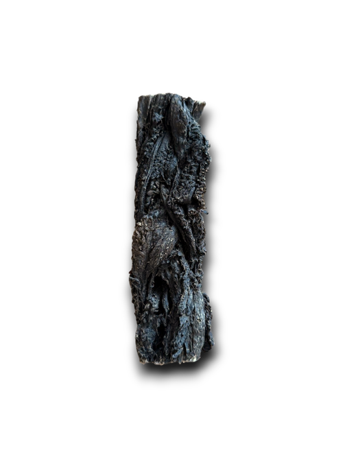 Anco Naturals Buffalo Tripe Braid Medium