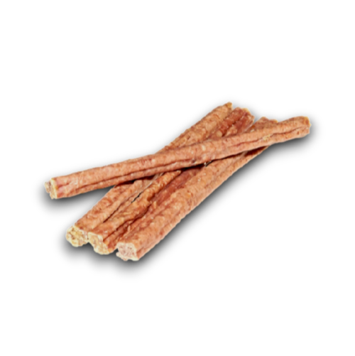 Burns Turkey & Ham Sticks