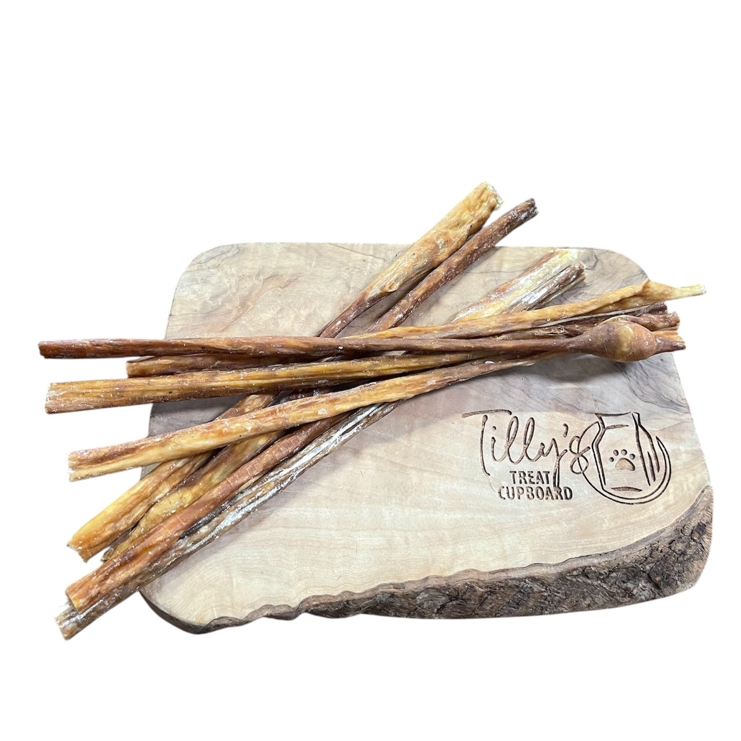 tillys pork spaghetti