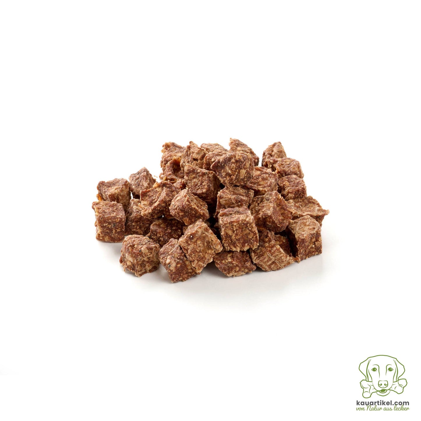 Camel cubes 100g