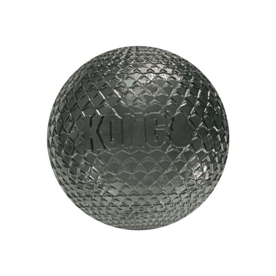 KONG DuraMax Ball Medium