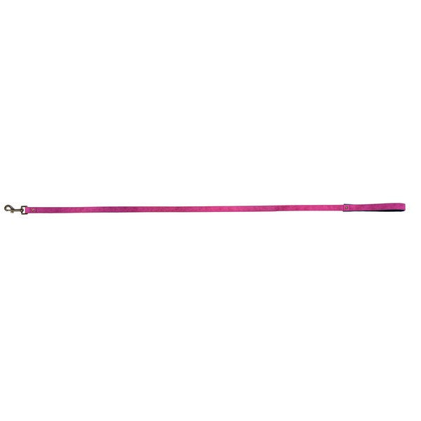 Sotnos Brights Aquatech Lead Raspberry