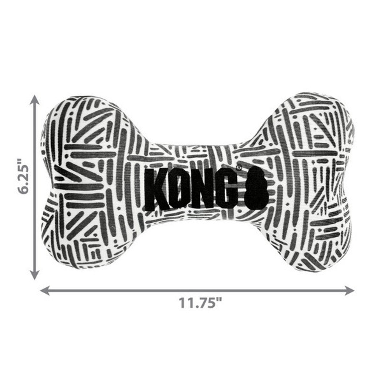 KONG Maxx Bone Medium/Large