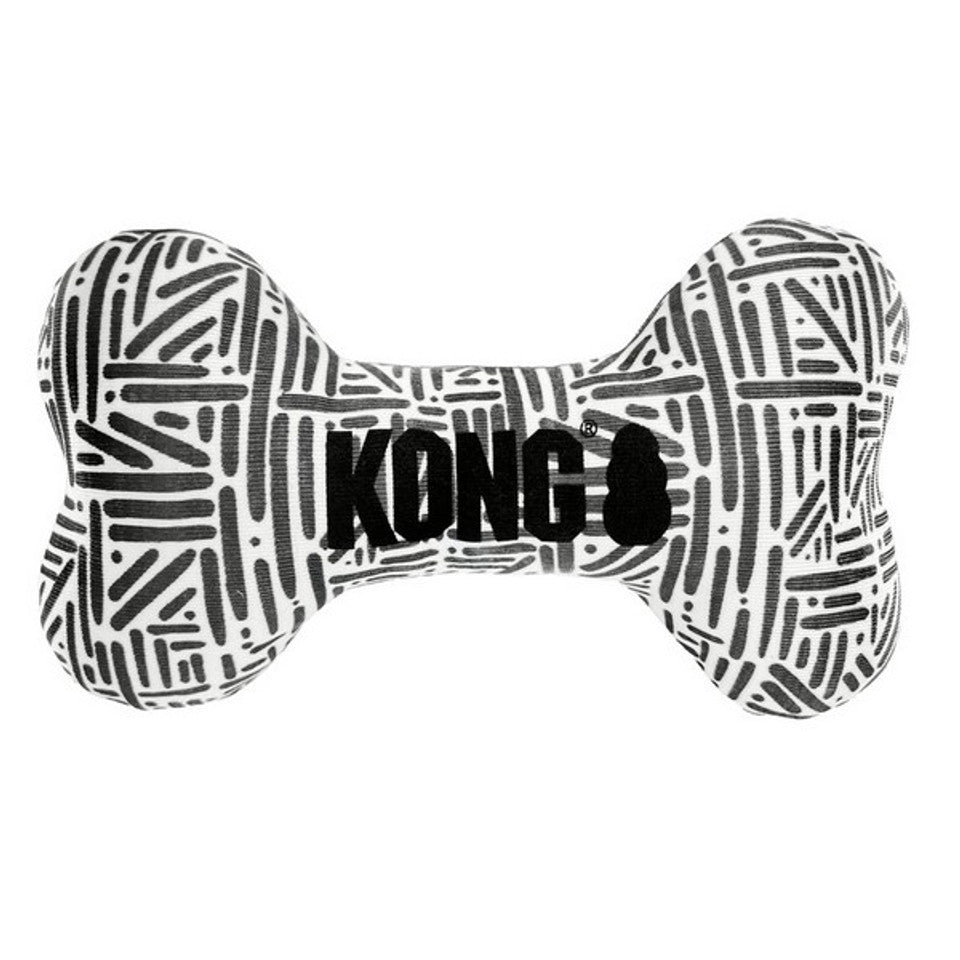 KONG Maxx Bone Medium/Large