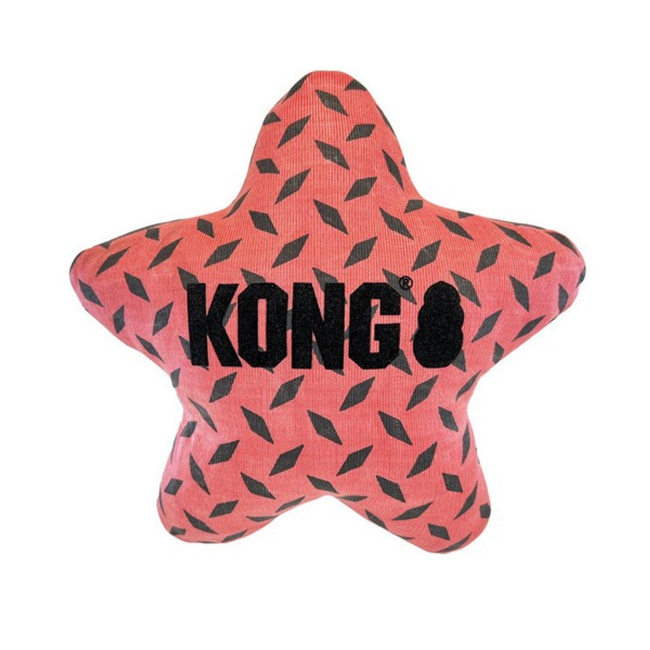 KONG Maxx Star Small/Medium