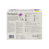 Forthglade Complete Adult GF Variety (Chicken & Duck) & Vegetables 12x395g