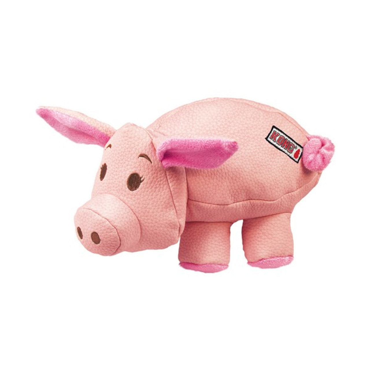 KONG Phatz Pig Medium
