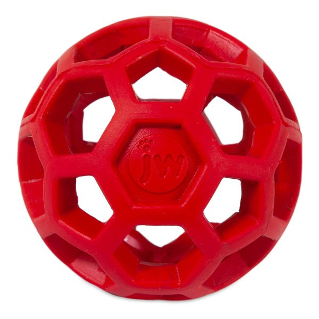 JW Hol-ee Roller