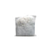 Harrisons Small Animal Tissue Bedding Small 77-80g