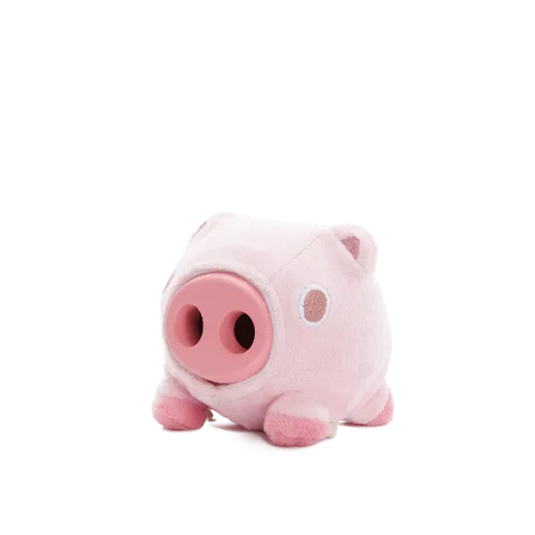 Bark Hambone Dog Toy