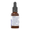Arnica 30C - 15ml Liquid