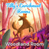 Woodland Enrichment Room