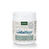 Aniforte CollaMove Dog 250g - Supports Joints, Tendons, Ligaments & Cartilage