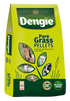 Dengie Grass Pellets 20kg