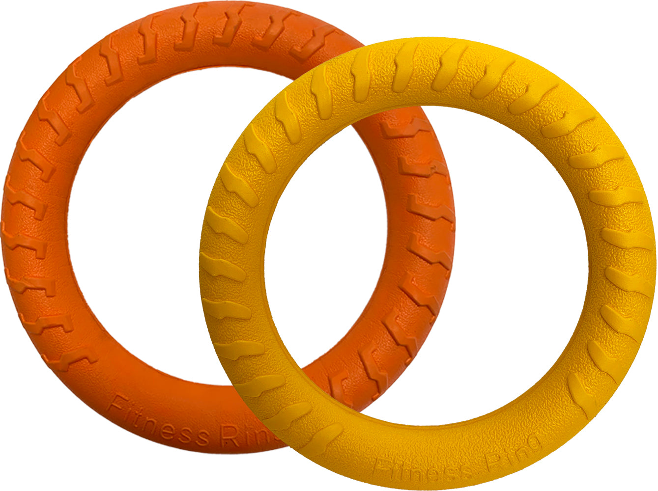 Hem & Boo 29cm floating tough EVA foam ring