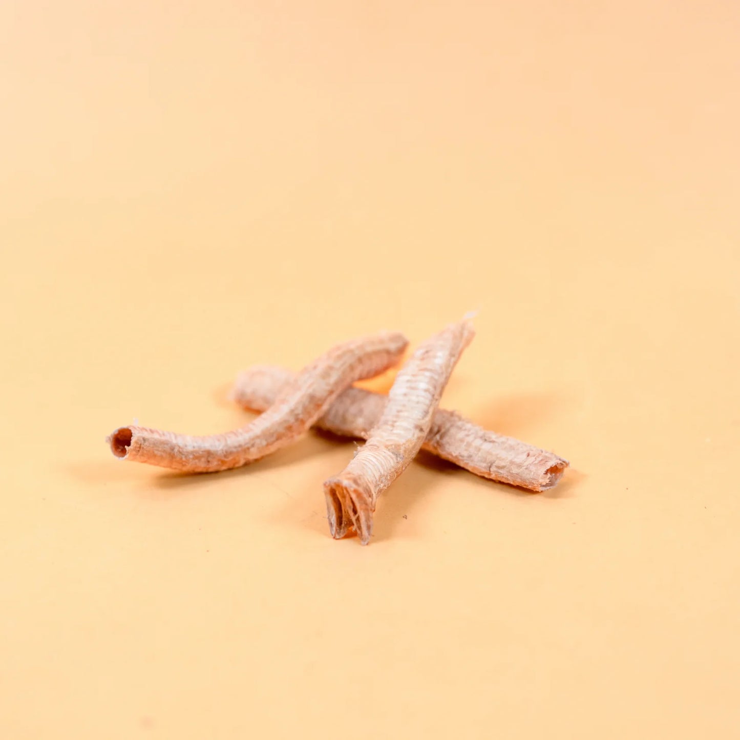 Waita Freeze Dried Goose Trachea 25g