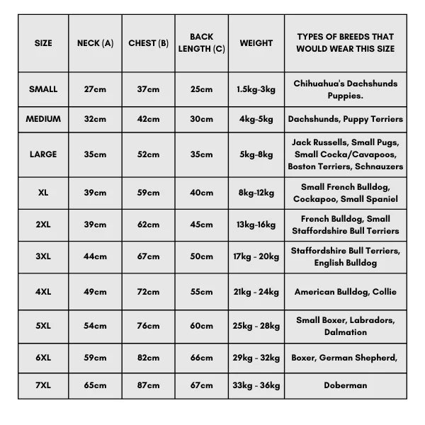 Dog Hoodie - Aqua Blue