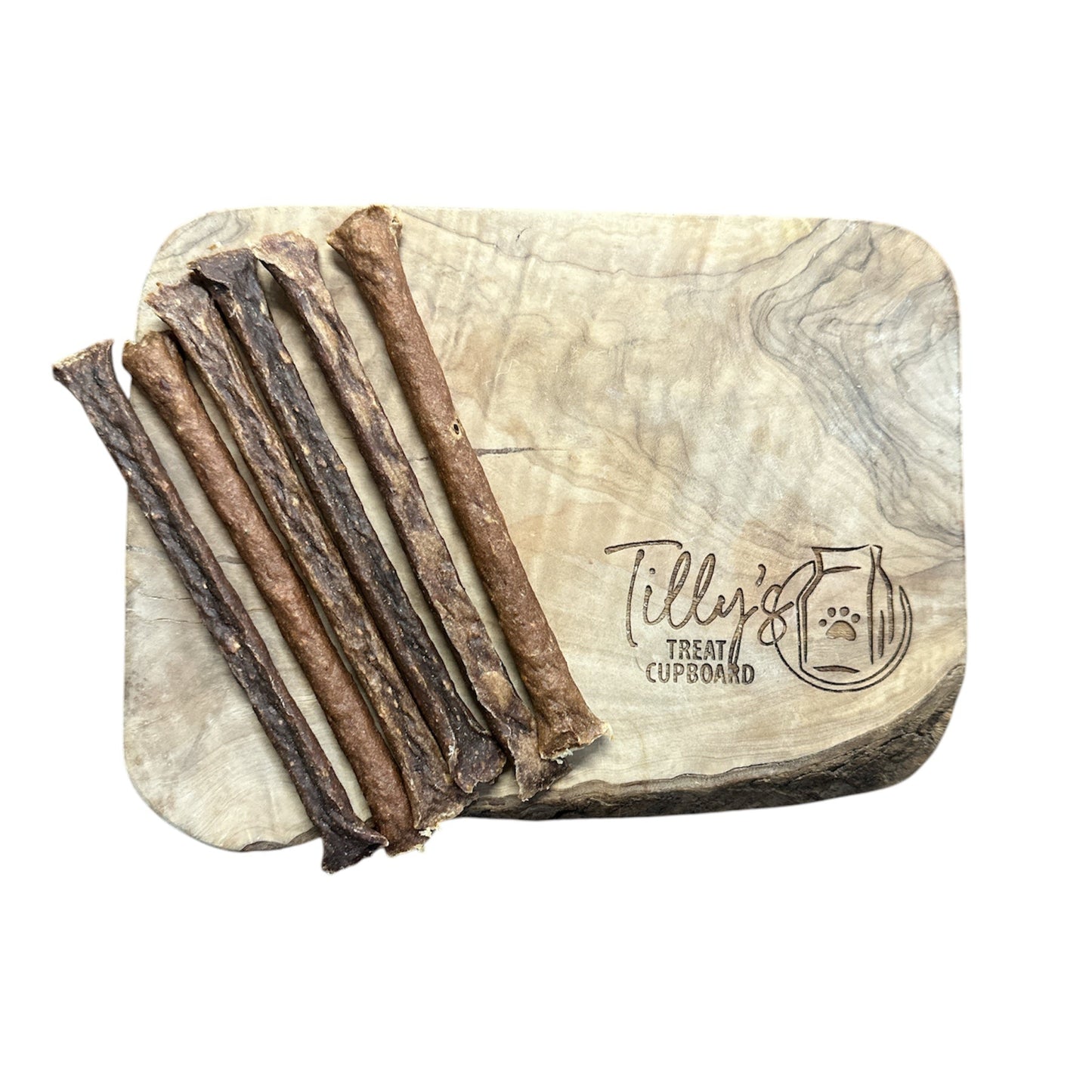 Tillys jr sticks