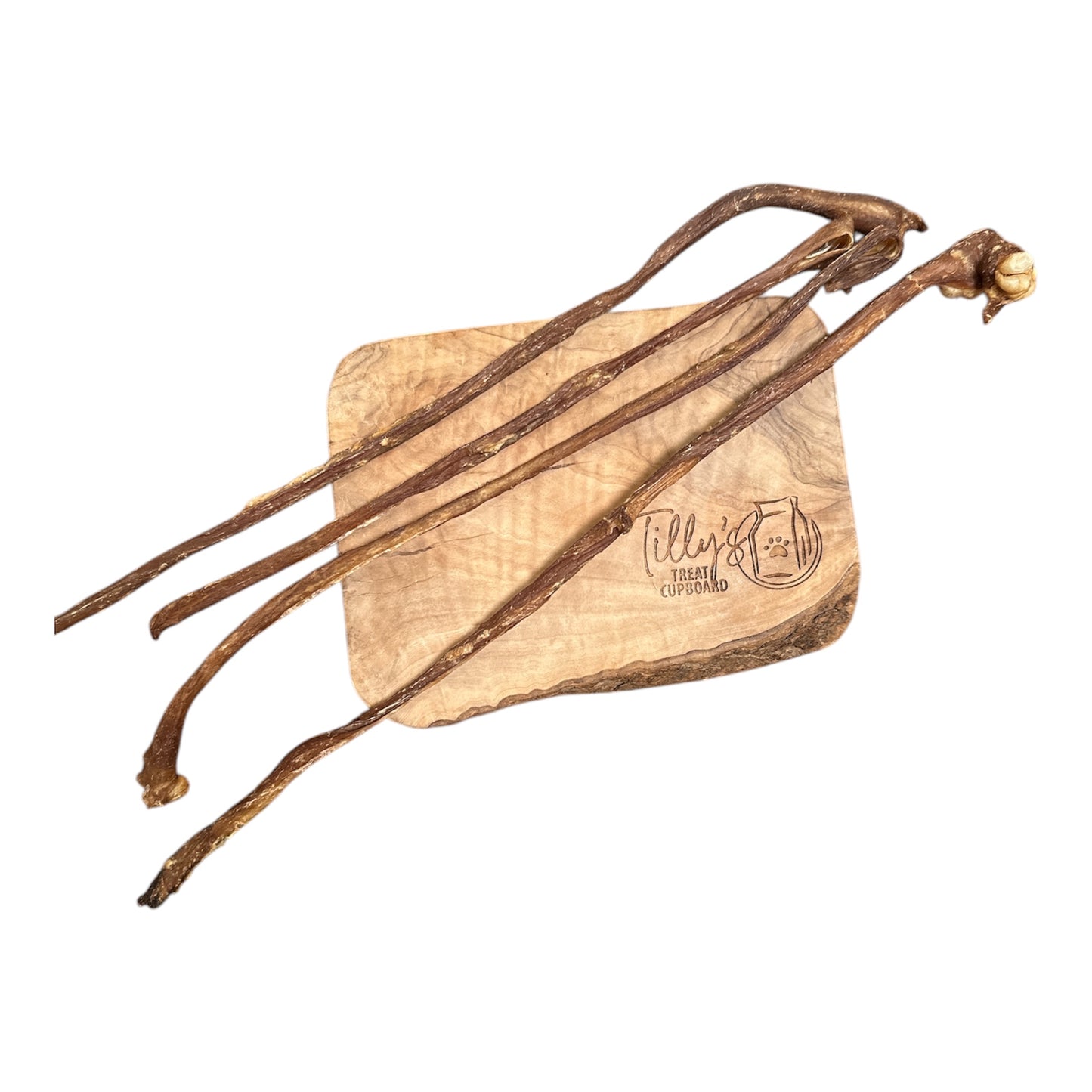 tillys lamb spaghetti