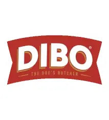 Dibo Chicken Dinner