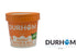 DAF Kefir Yogurt - Peanut Butter & Jelly 85ml