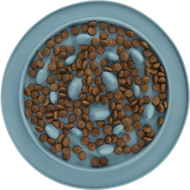 Trixie Slow Feeding Mat