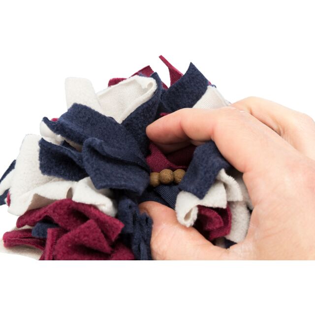 Trixie Sniffing Ball