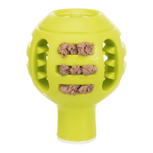 Trixie Lick'n'Snack Ball