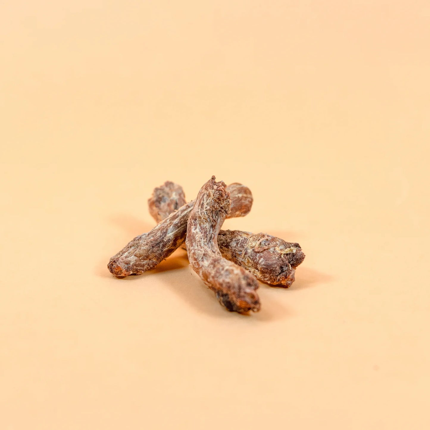 Waita Freeze Dried Pigeon Neck 50g