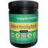 Pure Electrolytes Supplement for Horses 1.15kg
