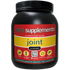 Pure Joint Supplement for Horses 1.5kg