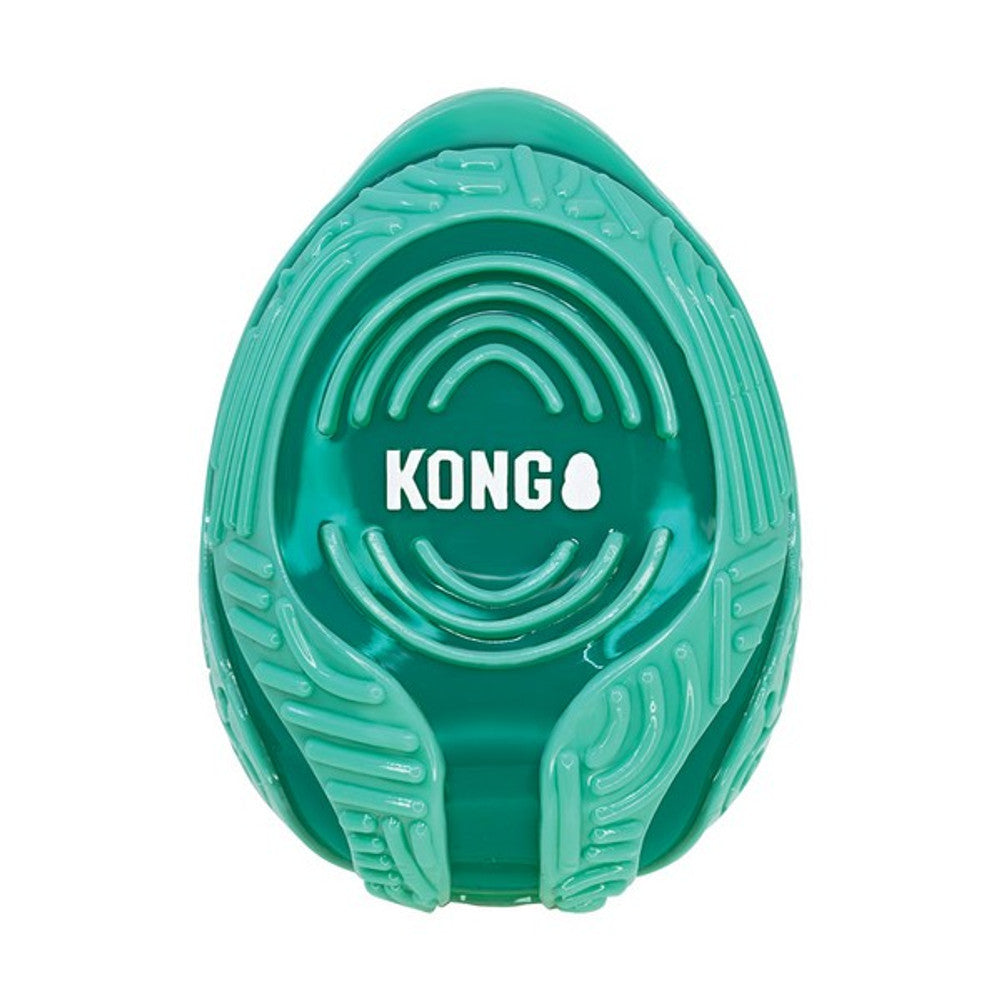 KONG Licks Rewards Medium Large