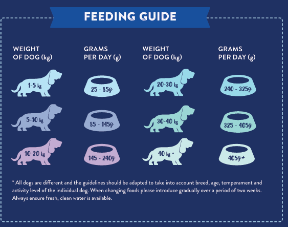 Tilly's Black Bag SENIOR/LIGHT Scottish Salmon with Dill, Spinach, Fennel, Asparagus & Tomato