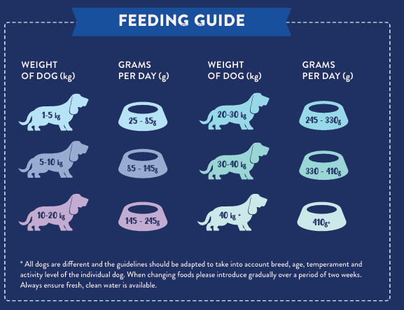 Tilly's Black Bag Italian Buffalo with Basil, Blackberry, Turmeric, Flaxseed & Apple ADULT DOG