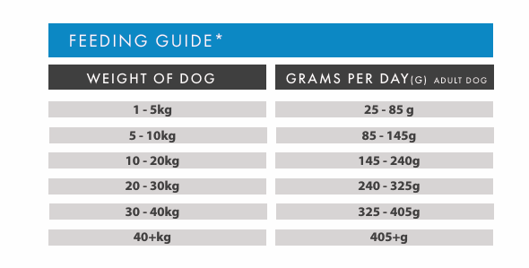 Tilly's Brown Bag ADULT Pork with Sweet Potato & Apple