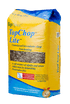 TopChop Lite Chop 15kg