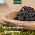 Aniforte Natural Moor Mud - Supports Digestion and Immune System