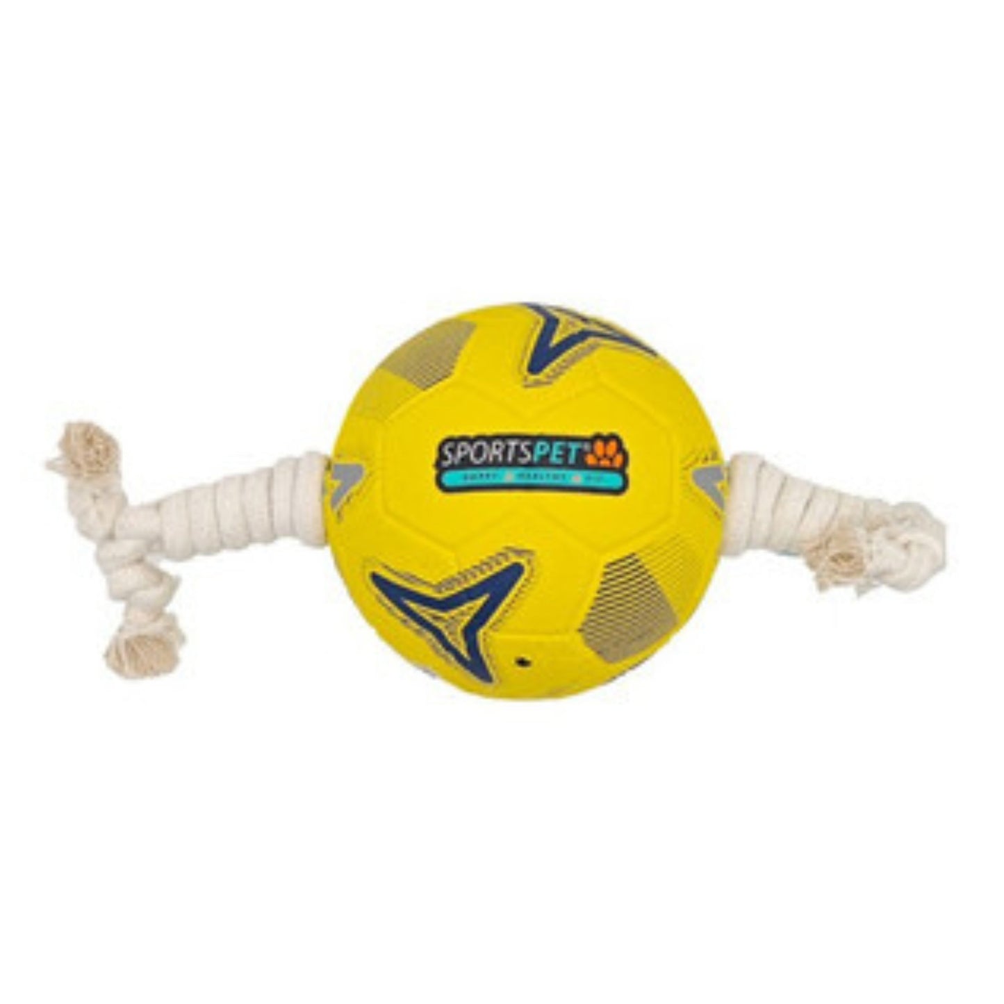 Sportspet Team Football