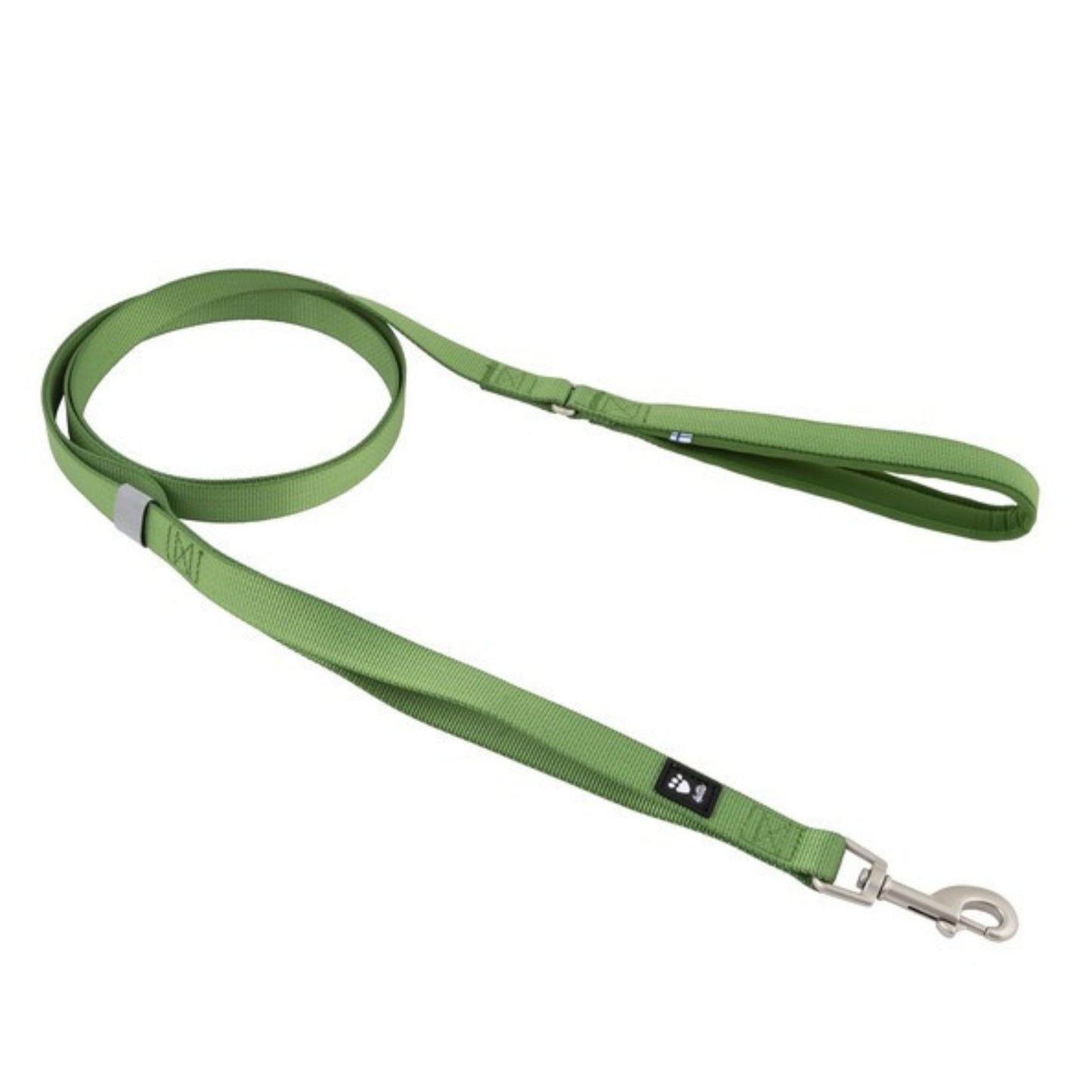 Hurtta Weekend Warrior Lead Parsley 180cm x 20mm