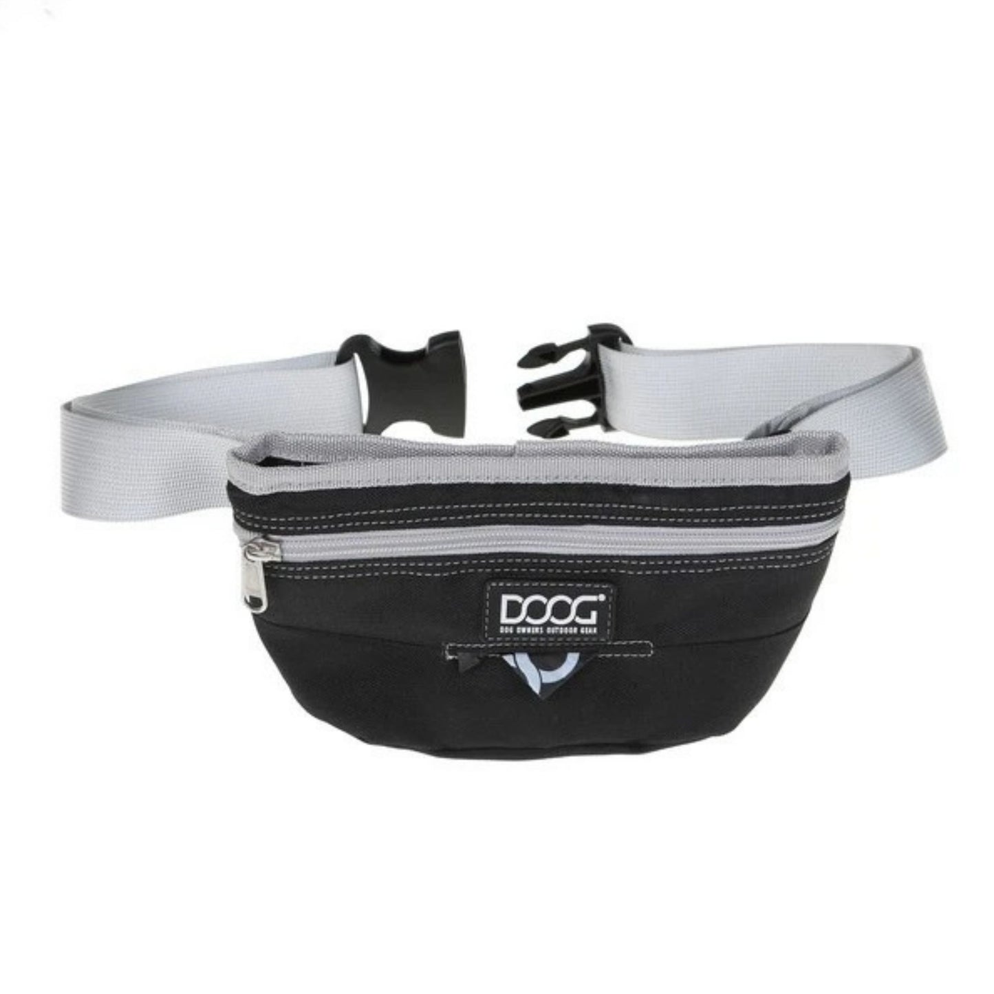 DOOG Treat Pouch