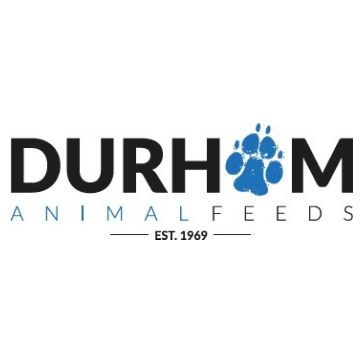 DAF Bulk Pack Duck & Lamb Tripe 80/10/10 1.5kg