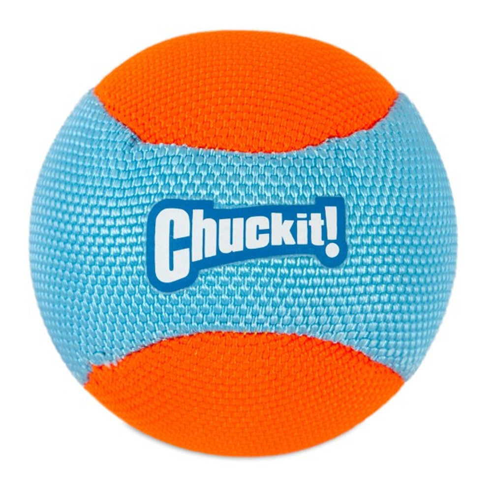 Chuckit! Amphibious Balls 3 Pack