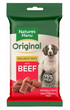 Nature's Menu Treats Beef For Dogs