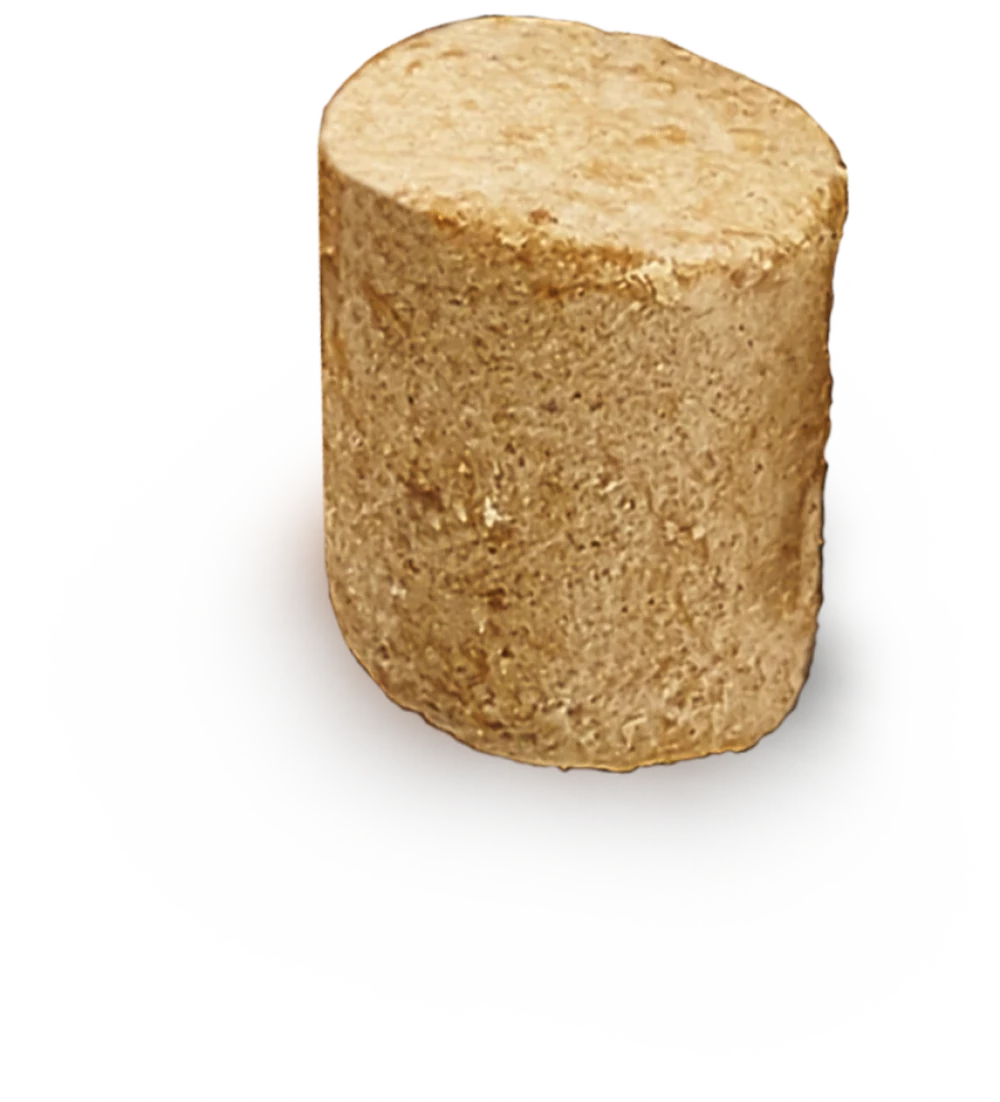 Natures Menu Freeze Dried Meat Bites 100% Chicken 15g