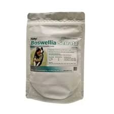 Riaflex Canine Boswellia Serrata Powder 150g