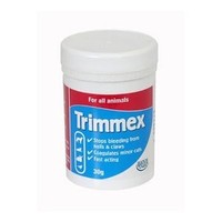 Trimmex Stopbleed Powder