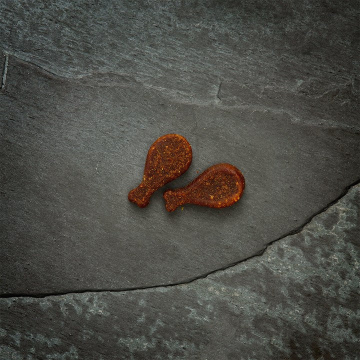 Canagan Softies for Cats Chicken 50g Exp. 17.8.25