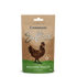 Canagan Softies for Cats Chicken 50g