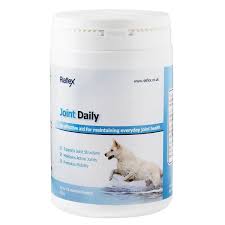Riaflex Joint Daily