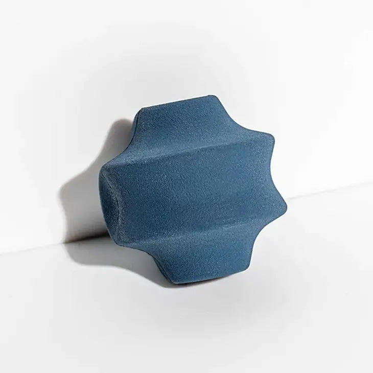 Go Long Fetch Dog Toy